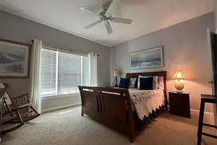 10600 Lemon Creek Loop, Englewood, FL 34224 - Photo 27