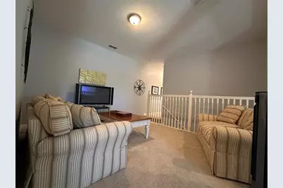 10600 Lemon Creek Loop #101, Englewood, FL 34224 - Photo 31