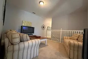 10600 Lemon Creek Loop, Englewood, FL 34224 - Photo 31