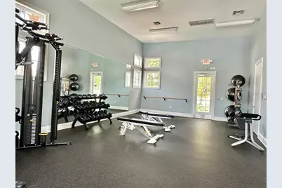 10600 Lemon Creek Loop #101, Englewood, FL 34224 - Photo 53