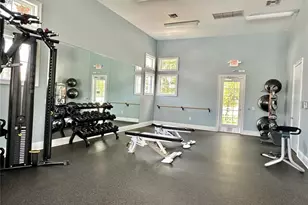 10600 Lemon Creek Loop, Englewood, FL 34224 - Photo 53