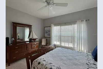 10600 Lemon Creek Loop #101, Englewood, FL 34224 - Photo 13