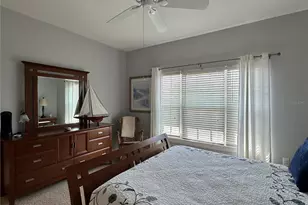 10600 Lemon Creek Loop, Englewood, FL 34224 - Photo 13