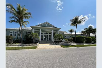 10600 Lemon Creek Loop #101, Englewood, FL 34224 - Photo 41