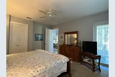10600 Lemon Creek Loop #101, Englewood, FL 34224 - Photo 11