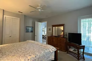 10600 Lemon Creek Loop, Englewood, FL 34224 - Photo 11
