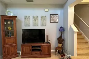 10600 Lemon Creek Loop, Englewood, FL 34224 - Photo 25