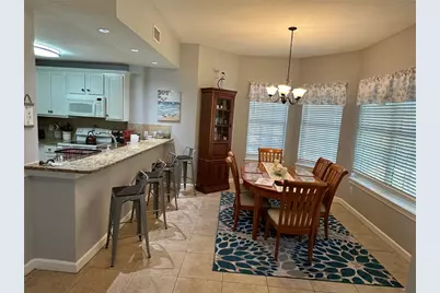 10600 Lemon Creek Loop #101, Englewood, FL 34224 - Photo 9