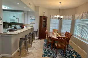 10600 Lemon Creek Loop, Englewood, FL 34224 - Photo 9