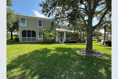10600 Lemon Creek Loop #101, Englewood, FL 34224 - Photo 3