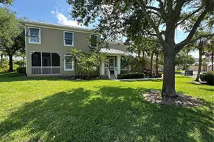 10600 Lemon Creek Loop, Englewood, FL 34224 - Photo 3