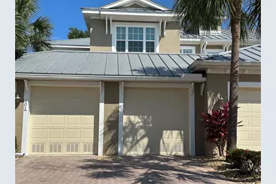 10600 Lemon Creek Loop #101, Englewood, FL 34224 - Photo 1