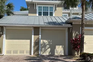 10600 Lemon Creek Loop, Englewood, FL 34224 - Photo 1