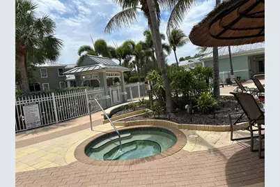10600 Lemon Creek Loop #101, Englewood, FL 34224 - Photo 67