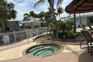 10600 Lemon Creek Loop, Englewood, FL 34224 - Photo 67