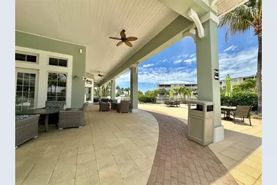 10600 Lemon Creek Loop #101, Englewood, FL 34224 - Photo 59