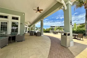 10600 Lemon Creek Loop, Englewood, FL 34224 - Photo 59