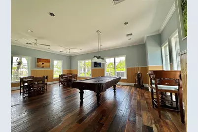 10600 Lemon Creek Loop #101, Englewood, FL 34224 - Photo 47