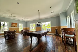 10600 Lemon Creek Loop, Englewood, FL 34224 - Photo 47