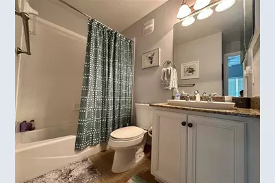 10600 Lemon Creek Loop #101, Englewood, FL 34224 - Photo 29