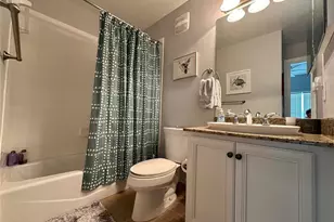 10600 Lemon Creek Loop, Englewood, FL 34224 - Photo 29