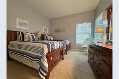 10600 Lemon Creek Loop #101, Englewood, FL 34224 - Photo 37
