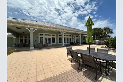 10600 Lemon Creek Loop #101, Englewood, FL 34224 - Photo 61