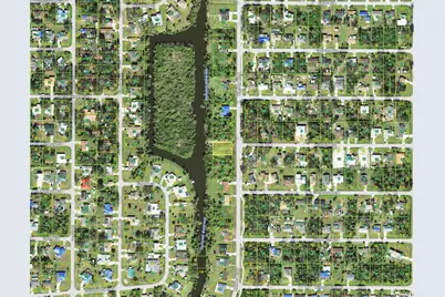 1457 Harbor Boulevard, Port Charlotte, FL 33952 - Photo 3