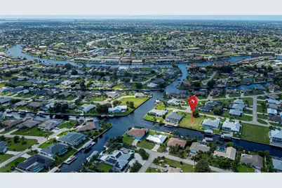 3725 SE 13th Avenue, Cape Coral, FL 33904 - Photo 21