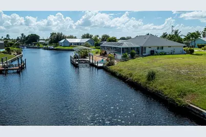 3725 SE 13th Avenue, Cape Coral, FL 33904 - Photo 7