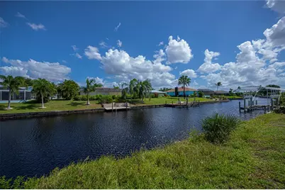 3725 SE 13th Avenue, Cape Coral, FL 33904 - Photo 9