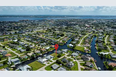 3725 SE 13th Avenue, Cape Coral, FL 33904 - Photo 19