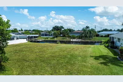 3725 SE 13th Avenue, Cape Coral, FL 33904 - Photo 13