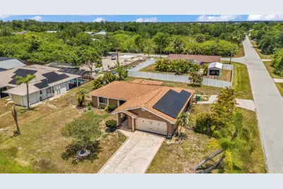 19519 Midway Boulevard, Port Charlotte, FL 33948 - Photo 41