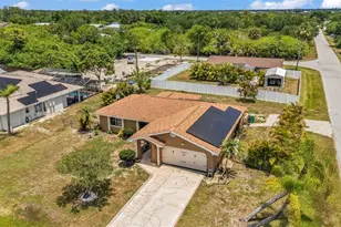 19519 Midway Blvd, Port Charlotte, FL 33948 - Photo 41