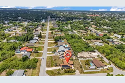 19519 Midway Boulevard, Port Charlotte, FL 33948 - Photo 39