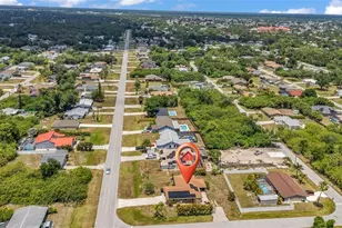 19519 Midway Blvd, Port Charlotte, FL 33948 - Photo 39
