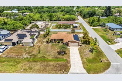 19519 Midway Boulevard, Port Charlotte, FL 33948 - Photo 43