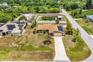 19519 Midway Blvd, Port Charlotte, FL 33948 - Photo 43