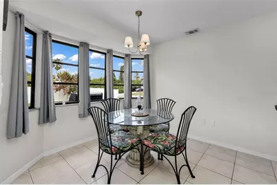 19519 Midway Boulevard, Port Charlotte, FL 33948 - Photo 13