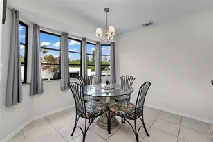 19519 Midway Blvd, Port Charlotte, FL 33948 - Photo 13