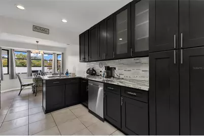 19519 Midway Boulevard, Port Charlotte, FL 33948 - Photo 19