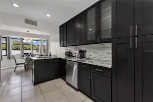 19519 Midway Blvd, Port Charlotte, FL 33948 - Photo 19