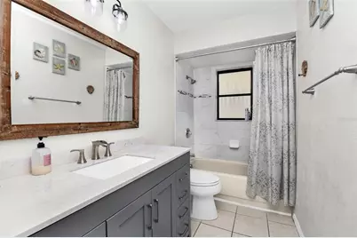19519 Midway Boulevard, Port Charlotte, FL 33948 - Photo 29