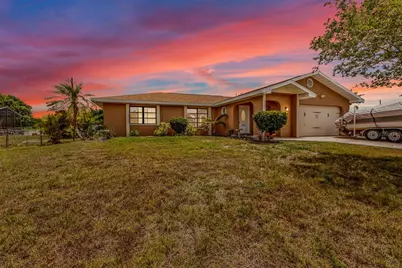 19519 Midway Boulevard, Port Charlotte, FL 33948 - Photo 3