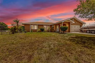 19519 Midway Blvd, Port Charlotte, FL 33948 - Photo 3
