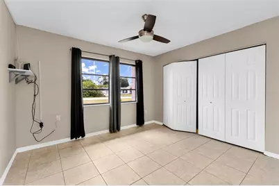 19519 Midway Boulevard, Port Charlotte, FL 33948 - Photo 31