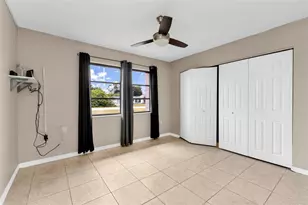 19519 Midway Blvd, Port Charlotte, FL 33948 - Photo 31