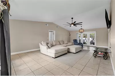 19519 Midway Boulevard, Port Charlotte, FL 33948 - Photo 7