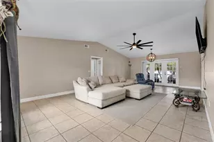 19519 Midway Blvd, Port Charlotte, FL 33948 - Photo 7